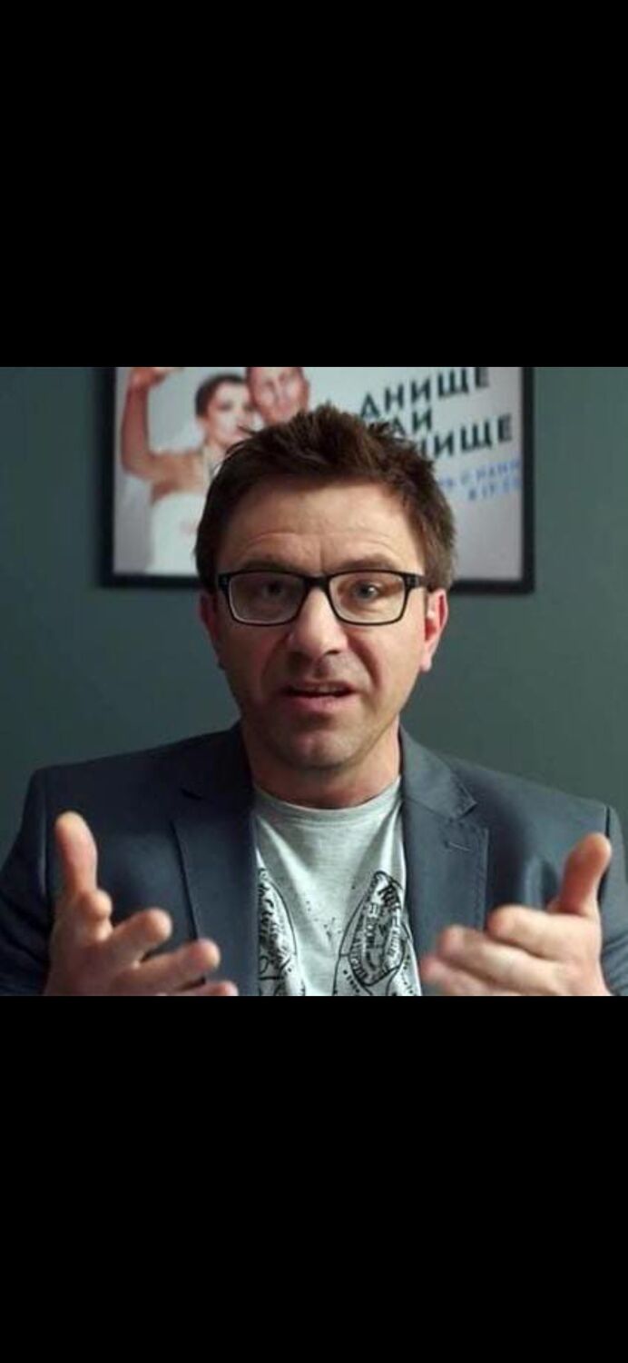 ���������� ������, ���� ������� ������, 45 ���, ������������ ��� ������, ����� � ���������, c�������� ���������, ���������