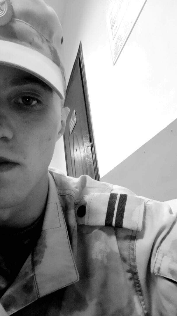 ���� 27734642 ����� ����, 24 ����, ���� ���������� � �����