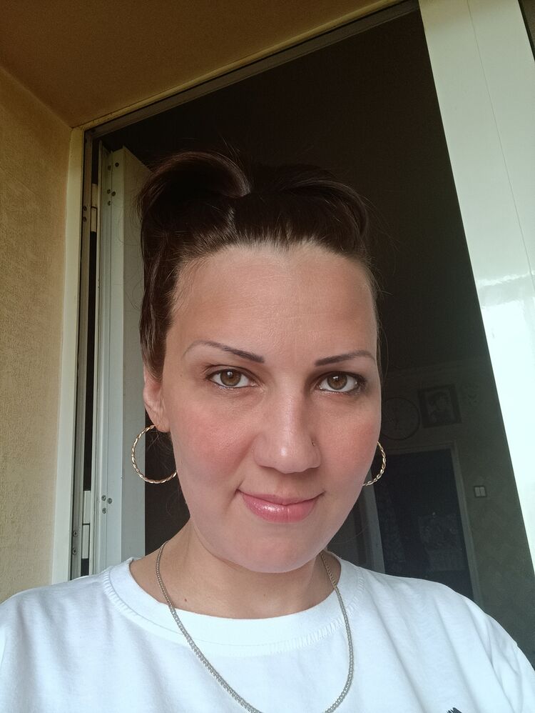 ���� 43199132 ������� ������, 41 ���, ���� ���������� � ��������