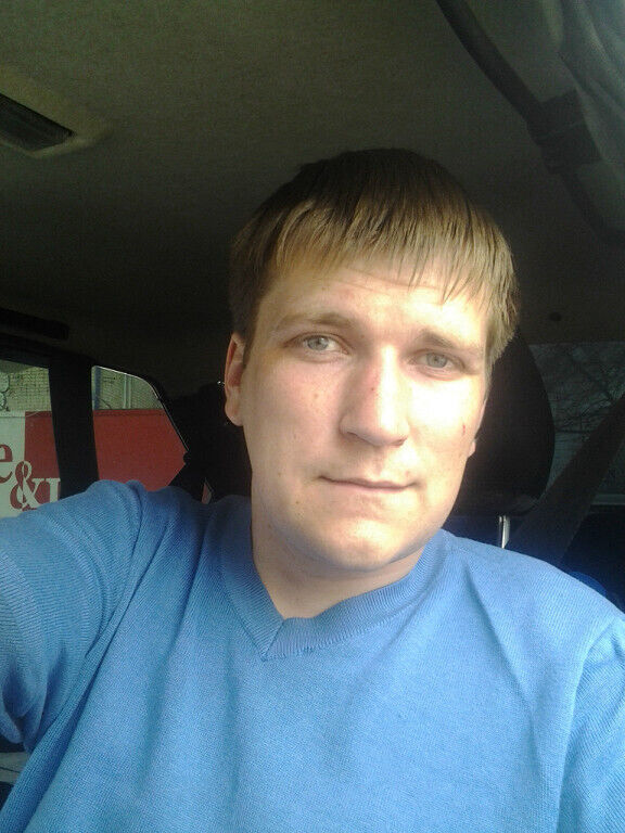 ���������� ������, ���� ������� � ��� ������, 38 ���, ������������ ��� ������, ����� � ���������