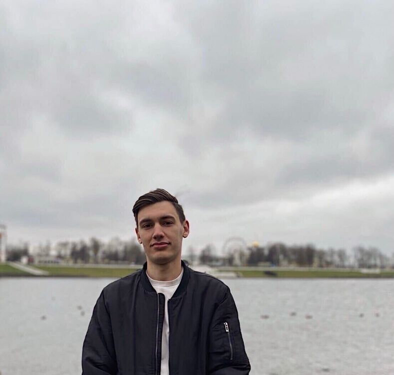 ���������� ��������, ���� ������� ����, 26 ���, ������������ ��� ������, ����� � ���������