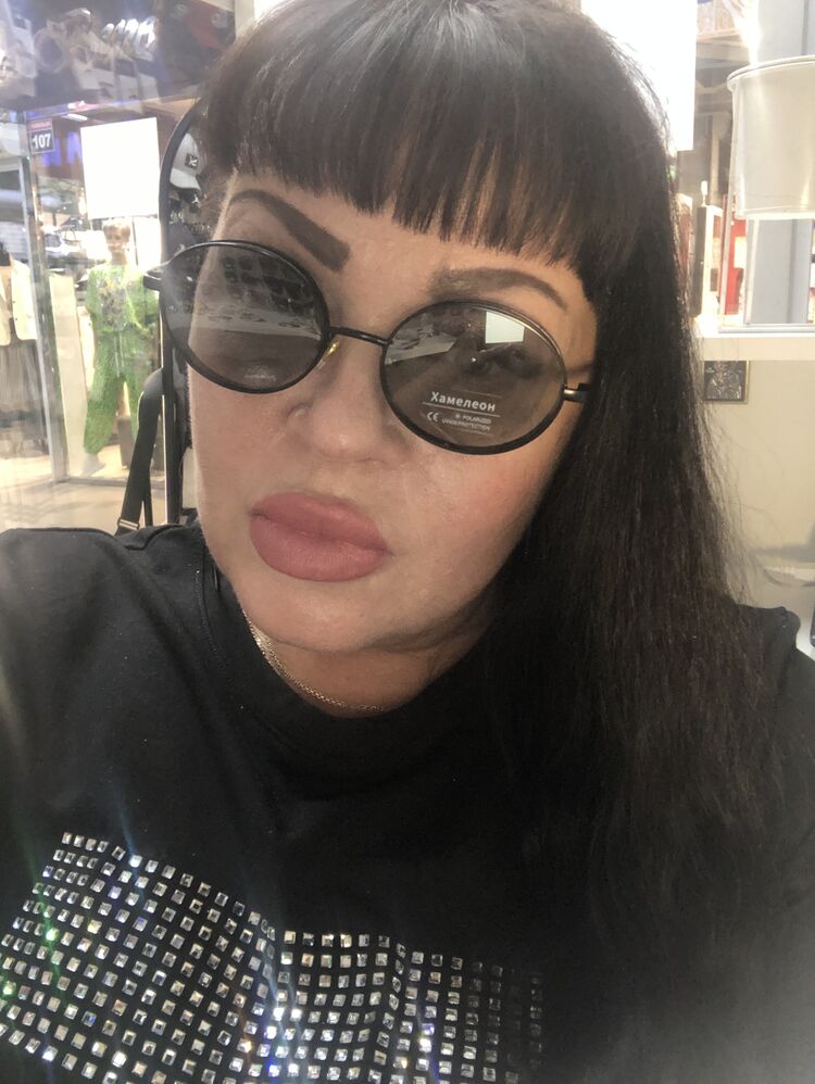  46403602  , 49 ,    
