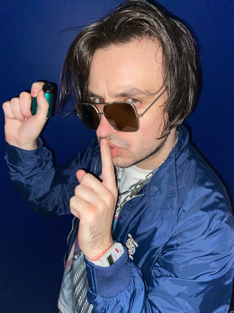 ���������� ������, ���� ������� ����, 35 ���, ������������ ��� ������, ����� � ���������