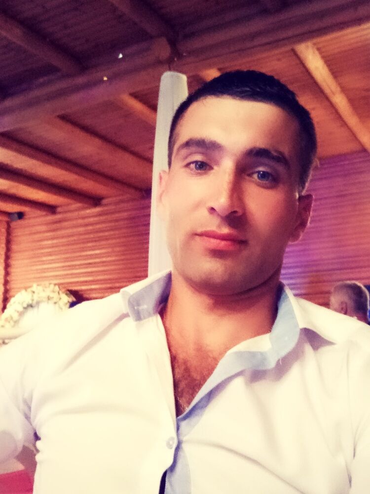  ,   Avet, 35 ,   ,   , c 