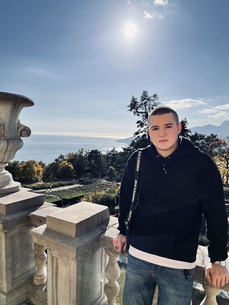 ���������� �����������, ���� ����� ������, 23 ����, ������������ ��� ������, ����� � ���������