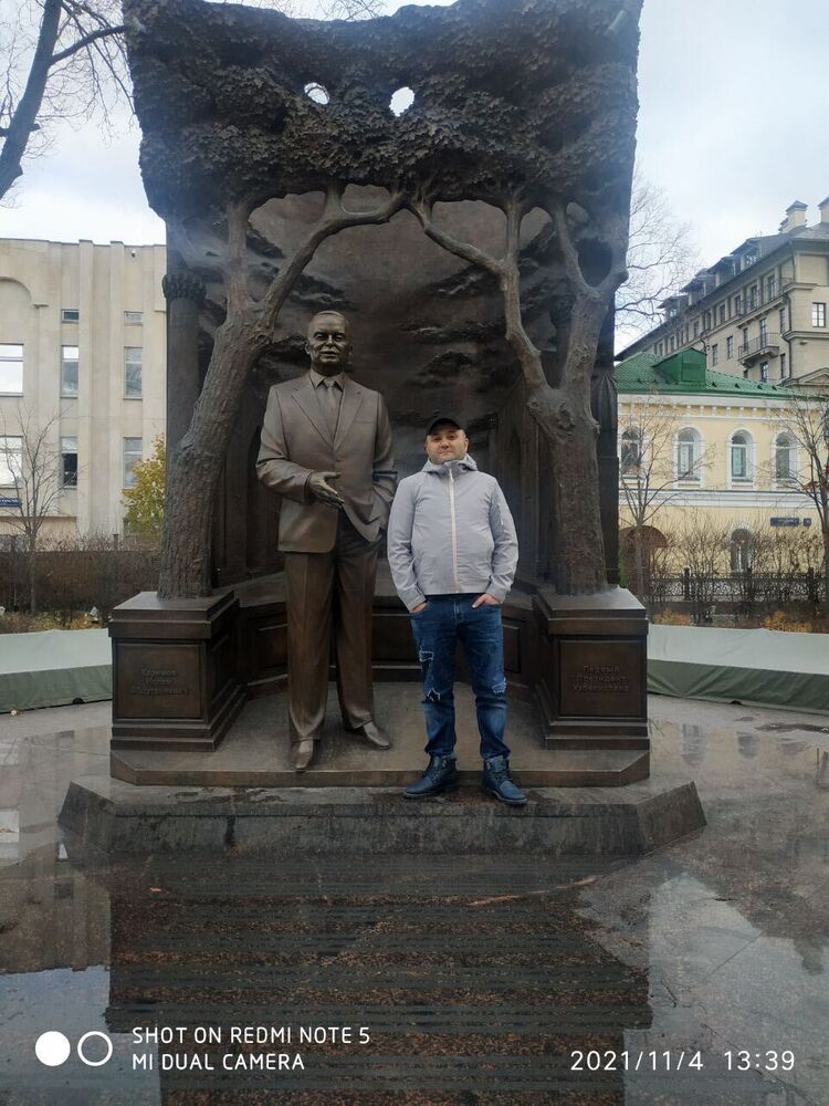 ���������� �����������, ���� ������� �����, 46 ���, ������������ ��� ����� � ���������, c�������� ���������