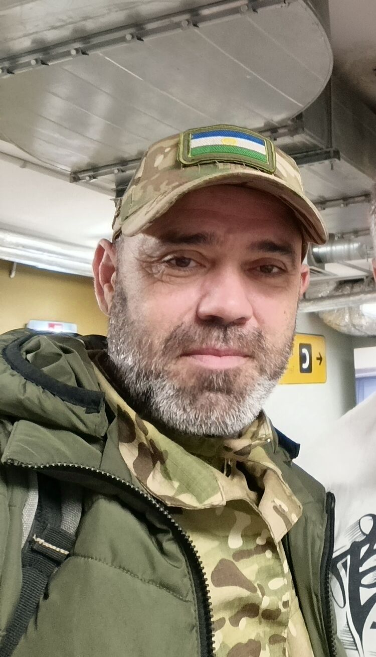 ���� 48915822 ������� �����, 49 ���, ���� ���������� � �������