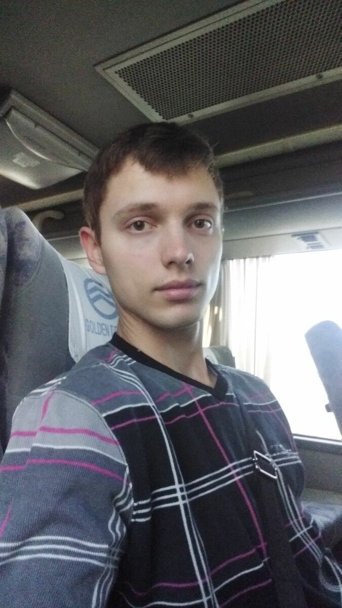 ���������� ������, ���� ������� ������, 28 ���, ������������ ��� ����� � ���������, c�������� ���������