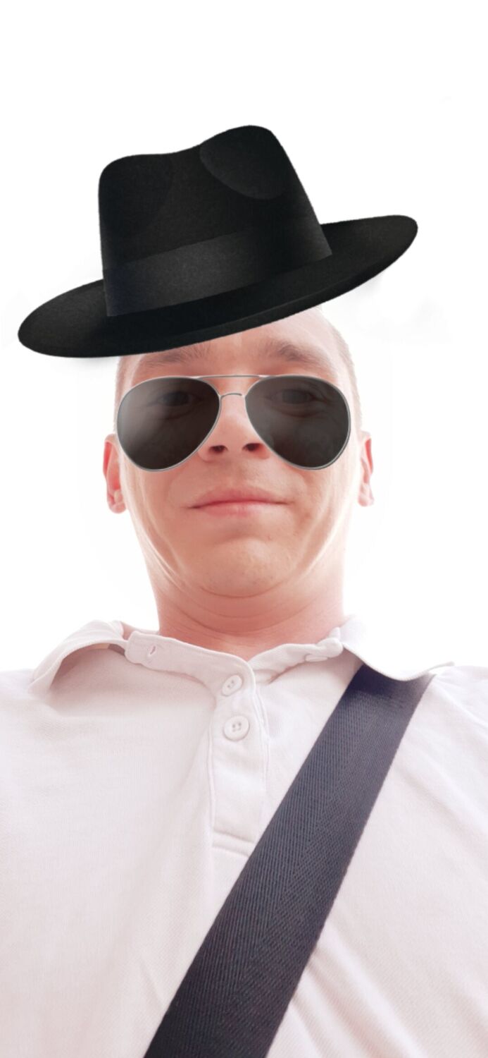 ���� 23287742 ������� �������, 35 ���, ���� ���������� � ����������