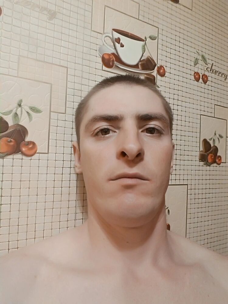 ���� 26548182 ������� ������, 32 ����, ���� ���������� � ��������