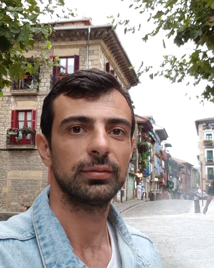  San Jeronimo,   Ar Ka, 30 ,   ,   