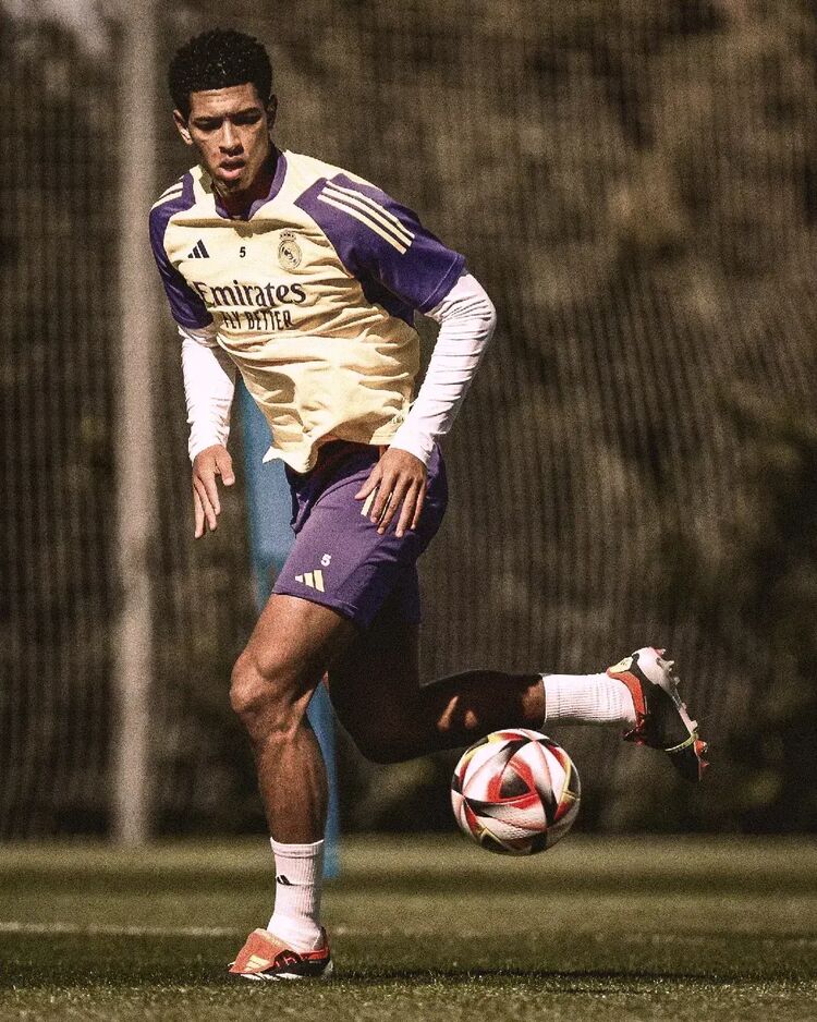 ���������� ������, ���� ����� ����, 20 ���, ������������ ��� ������, ����� � ���������