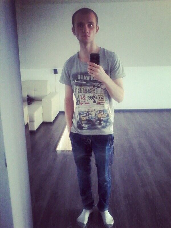 ���� 5924692 ������� Roman, 30 ���, ���� ���������� � �����������