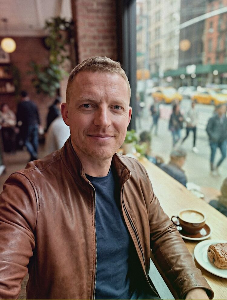 ���� 55924002 ������� �����, 39 ���, ���� ���������� � �����-����������