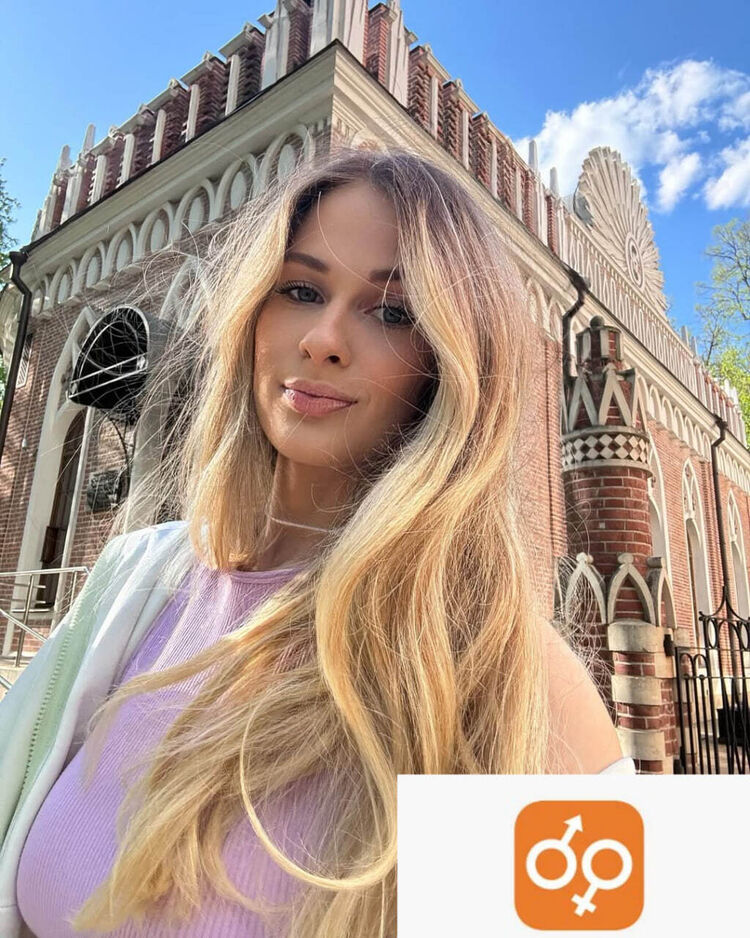  --,   , 29 ,   ,   