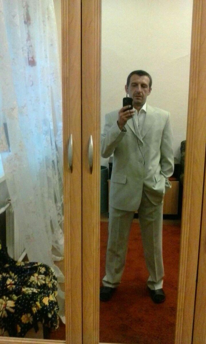  -,   , 47 ,   