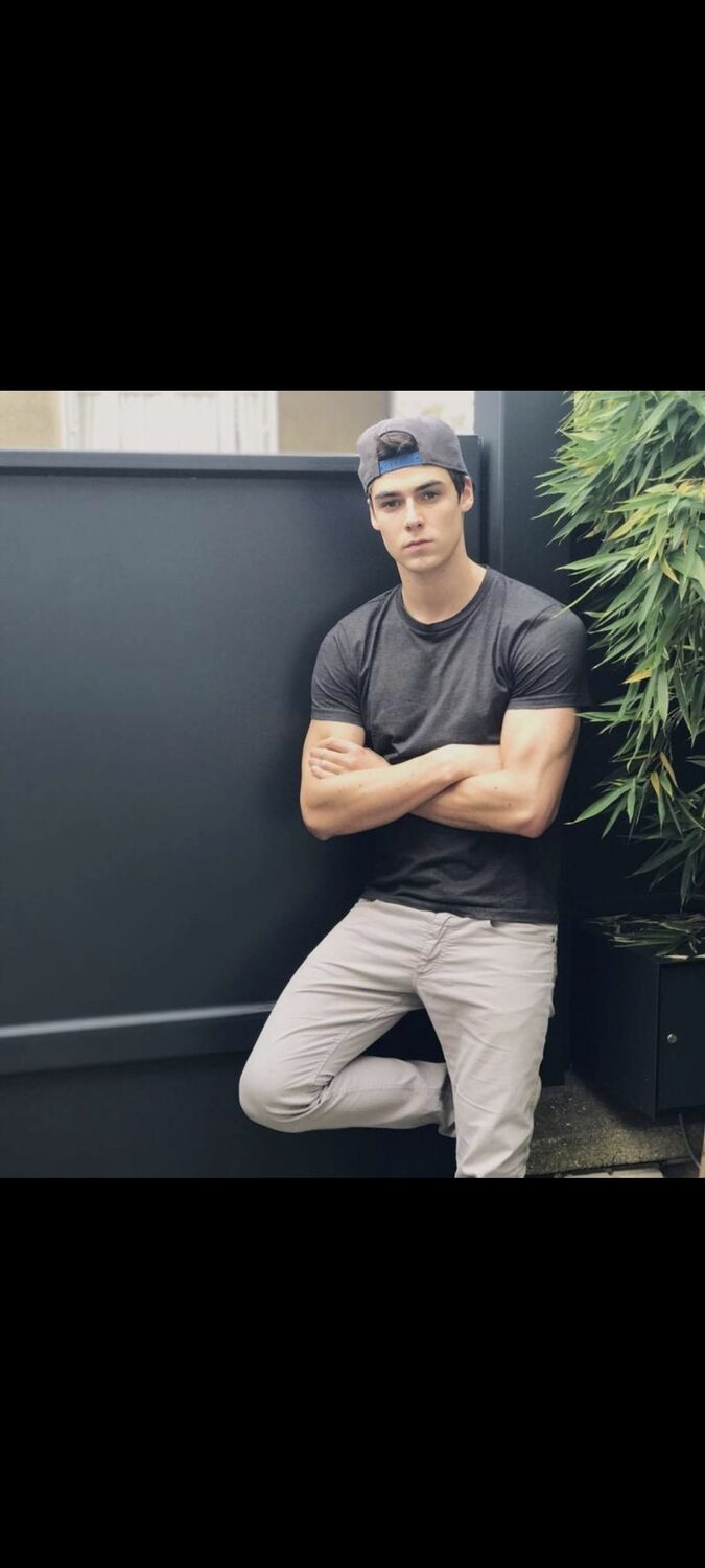  ,   , 21 ,   ,   