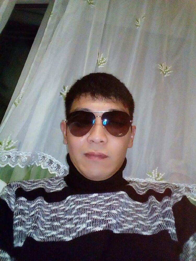 ���� 27872982 ������� Artur, 34 ����, ���� ���������� � �������