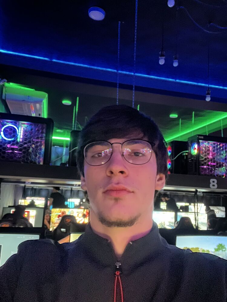  ,   , 24 ,   ,   