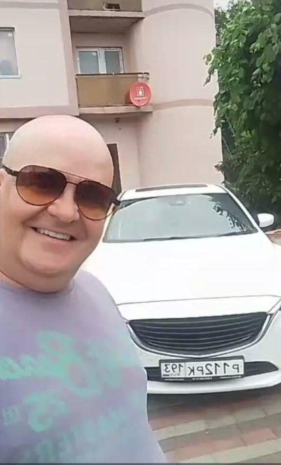 ���������� ������������, ���� ������� ���������, 45 ���, ������������ ��� ������, ����� � ���������, c�������� ���������, ���������