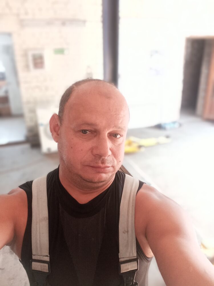  -,   , 51 ,   ,   