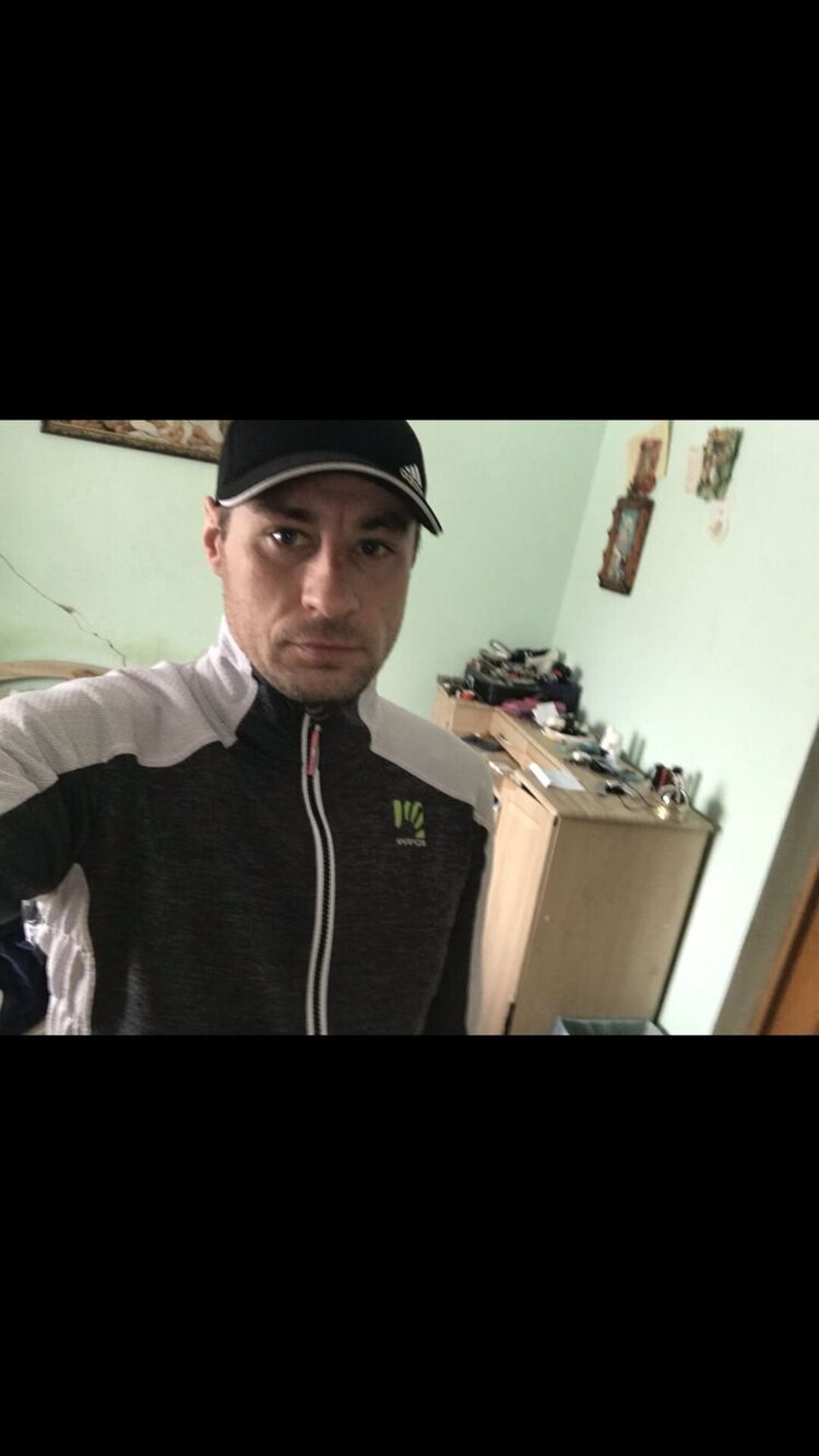 ���������� ��������, ���� ������� �����, 32 ����, ������������ ��� ������, ����� � ���������