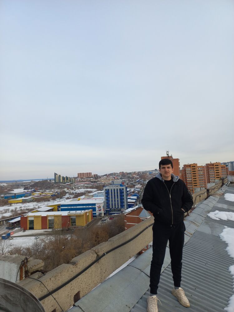 ���� 25331612 ������� �����, 27 ���, ���� ���������� � ��������