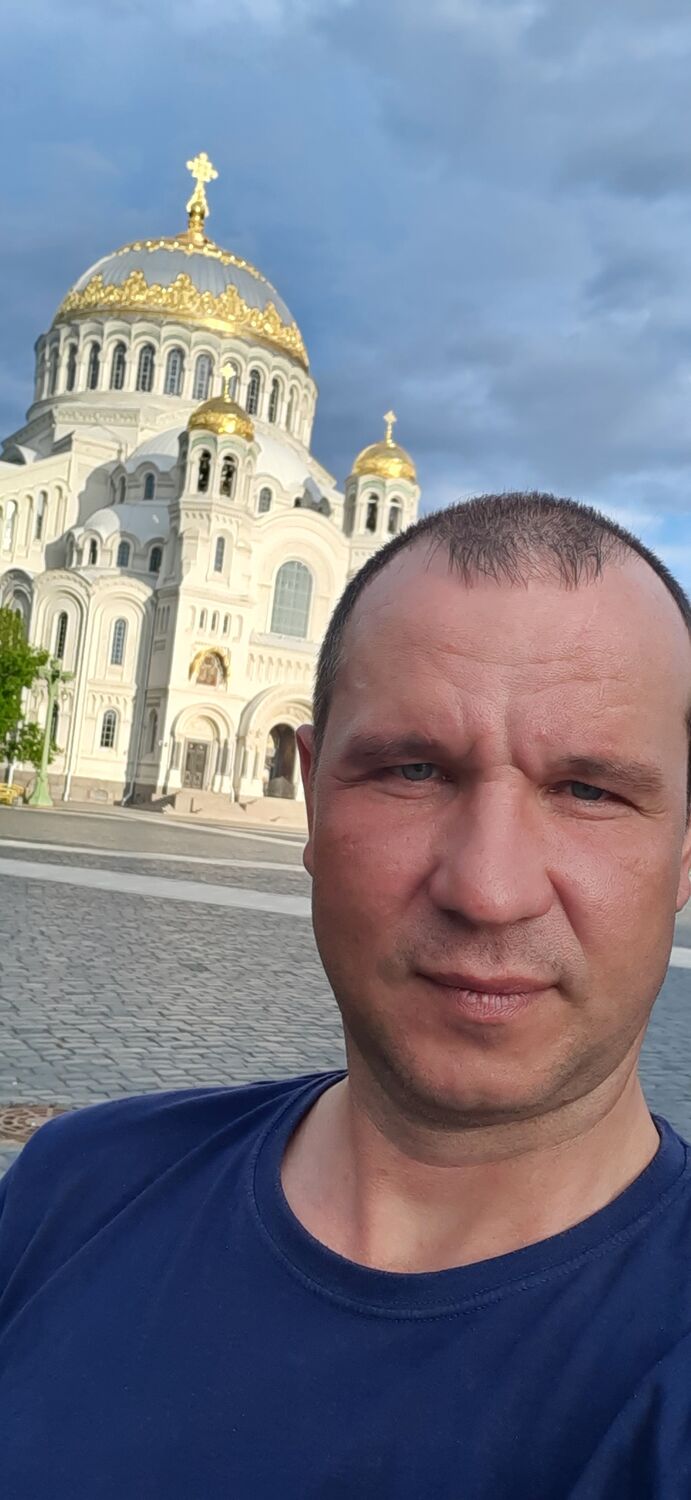  28766662  , 44 ,    -