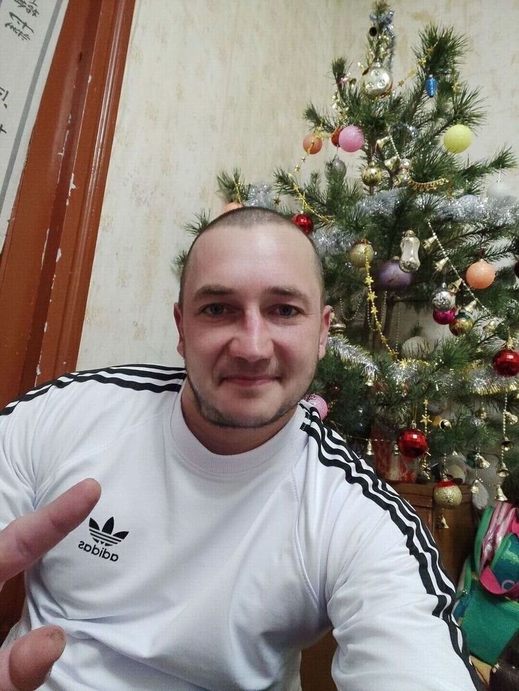  42535262  , 39 ,    