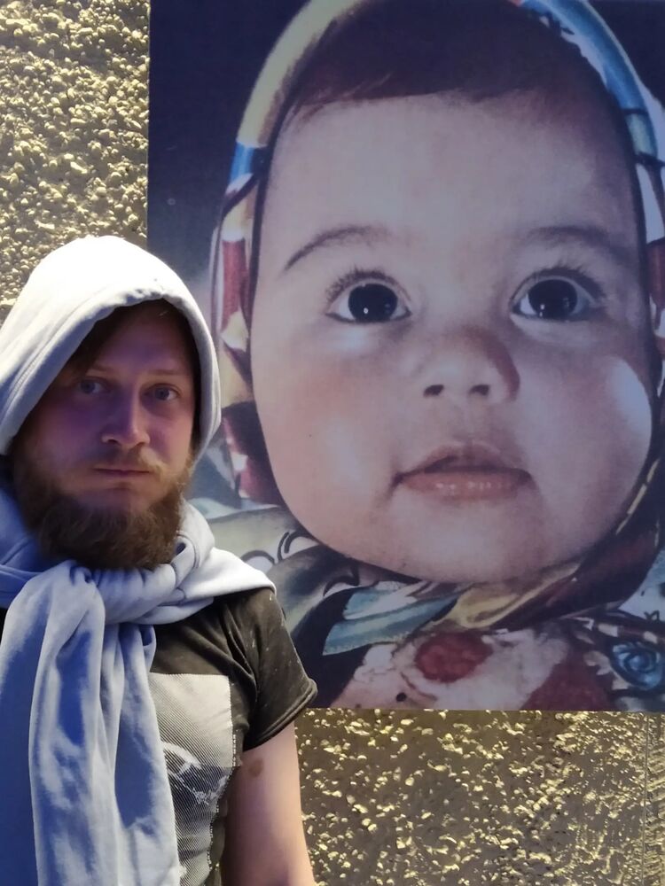 ���������� ������, ���� ������� ������, 34 ����, ������������ ��� ������, ����� � ���������