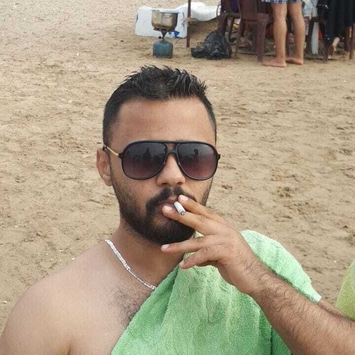 ���������� �����-���������, ���� ������� ���, 31 ���, ������������ ��� ������, ����� � ���������, c�������� ���������