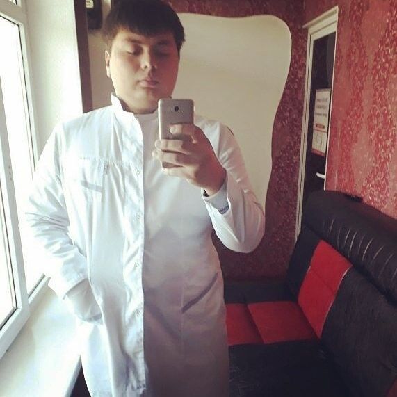 ���������� ��, ���� ������� ���, 35 ���, ������������ ��� ������, ����� � ���������, c�������� ���������