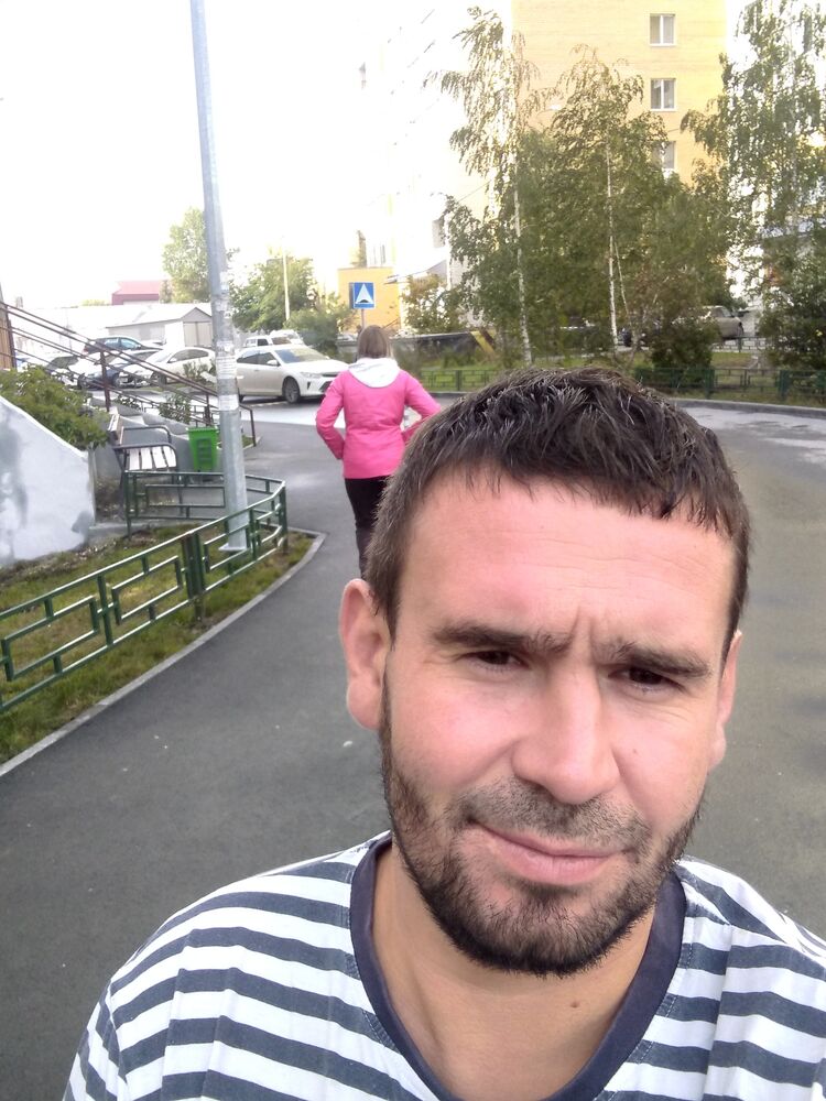 ���� 26781862 ������� �������, 38 ���, ���� ���������� � ������