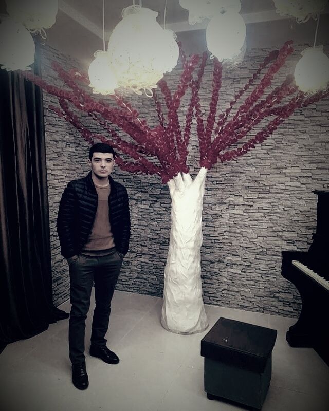 ���������� ������ ��������, ���� ������� ���, 26 ���, ������������ ��� ������, ����� � ���������