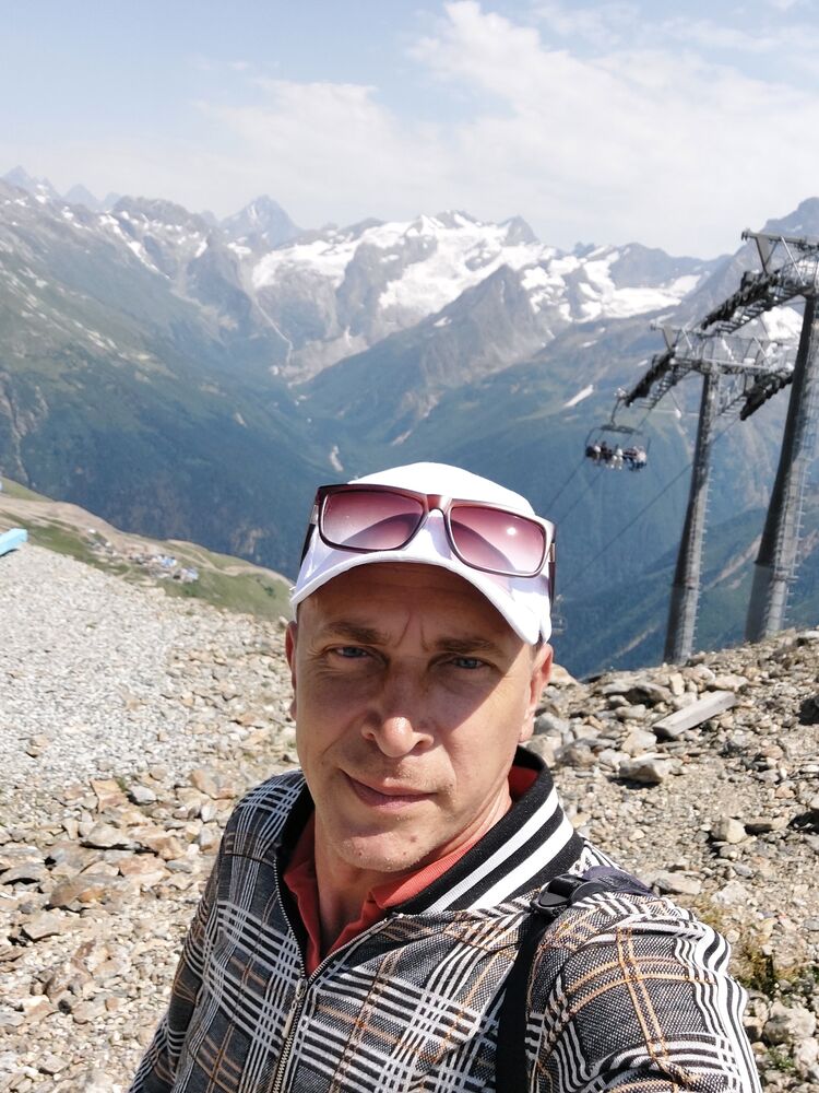 ���������� �����, ���� ������� �������, 47 ���, ������������ ��� ������, ����� � ���������