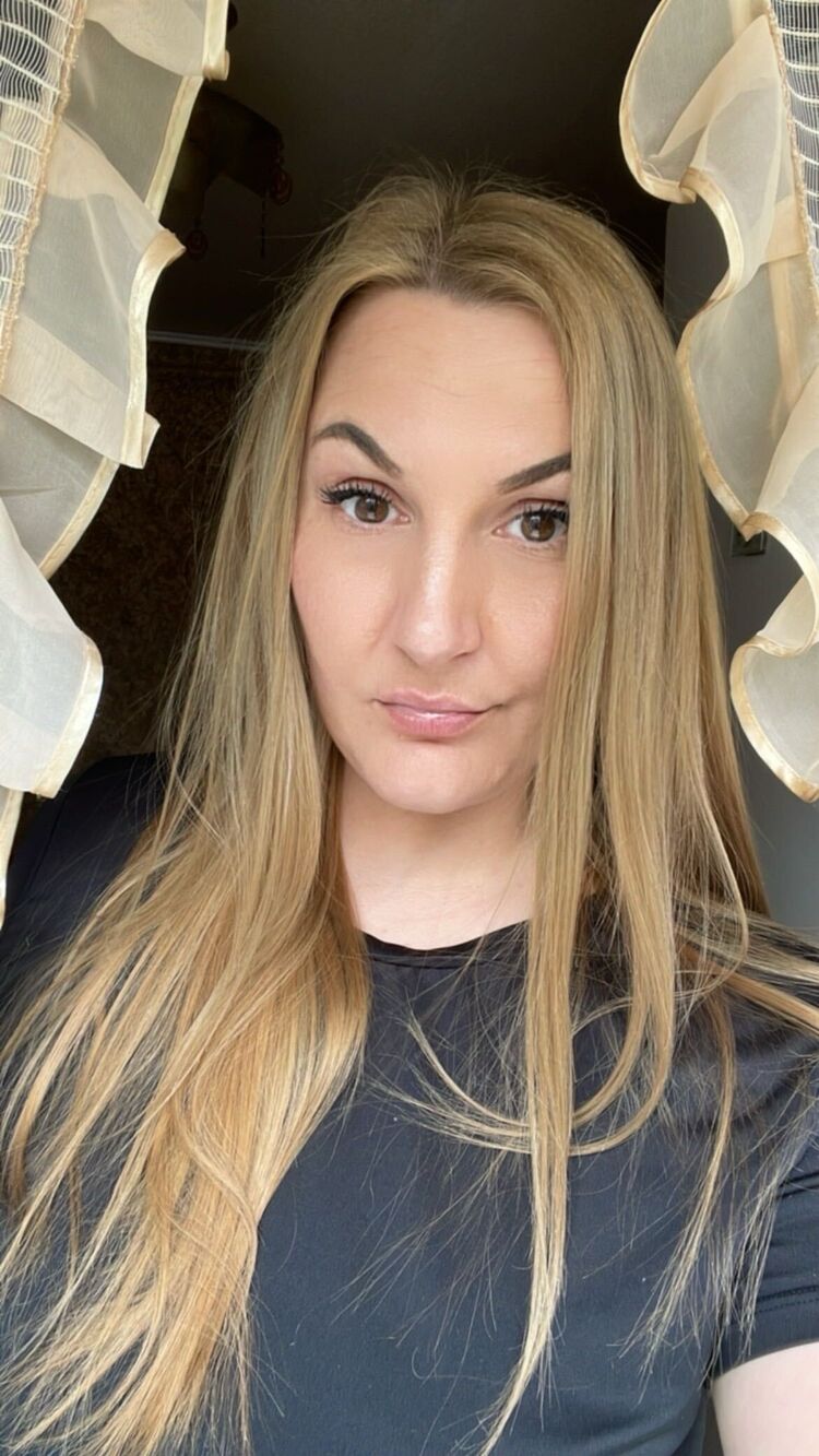  ,   , 37 ,   c 