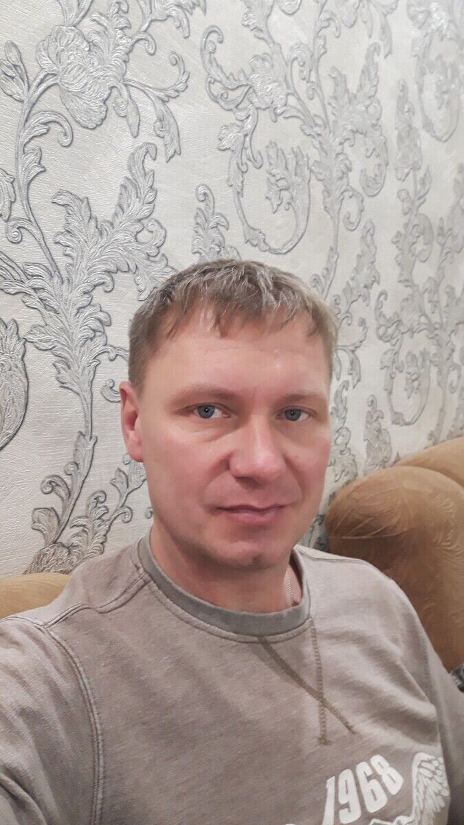 ���������� ���������, ���� ������� ������, 47 ���, ������������ ��� ������, ����� � ���������, c�������� ���������