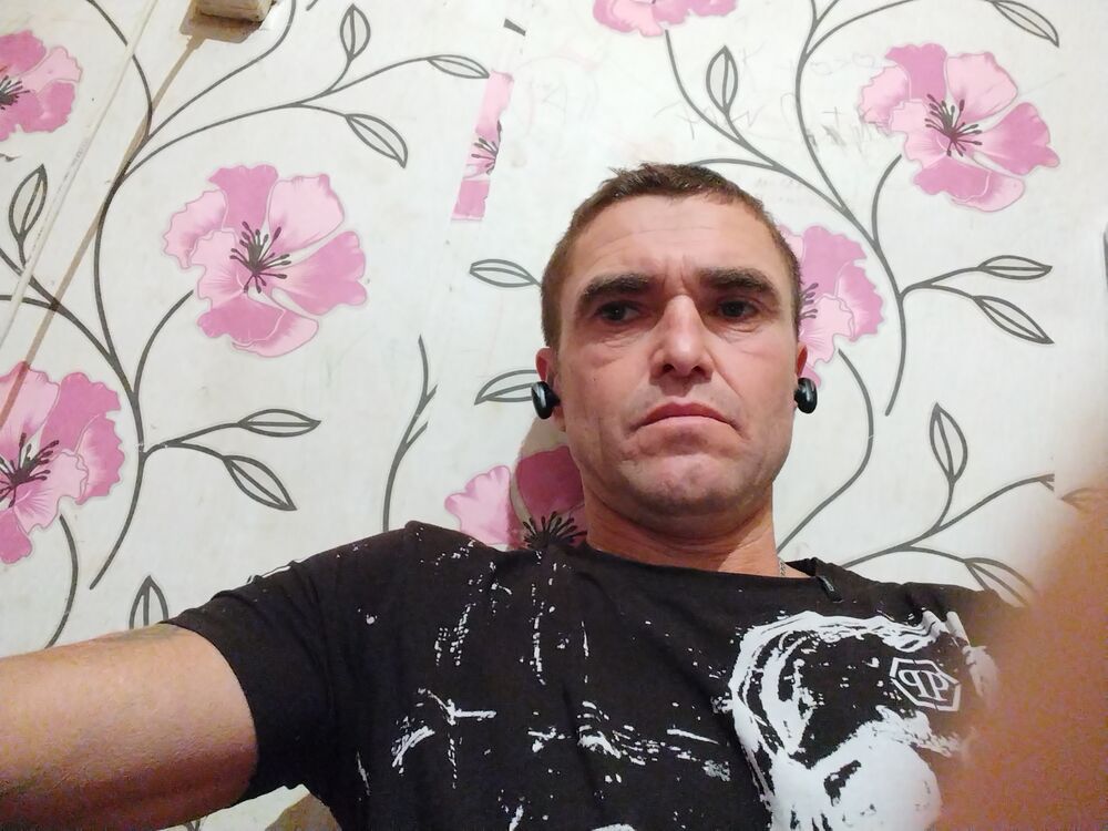 ���� 40376932 ������� ������, 45 ���, ���� ���������� � ����������