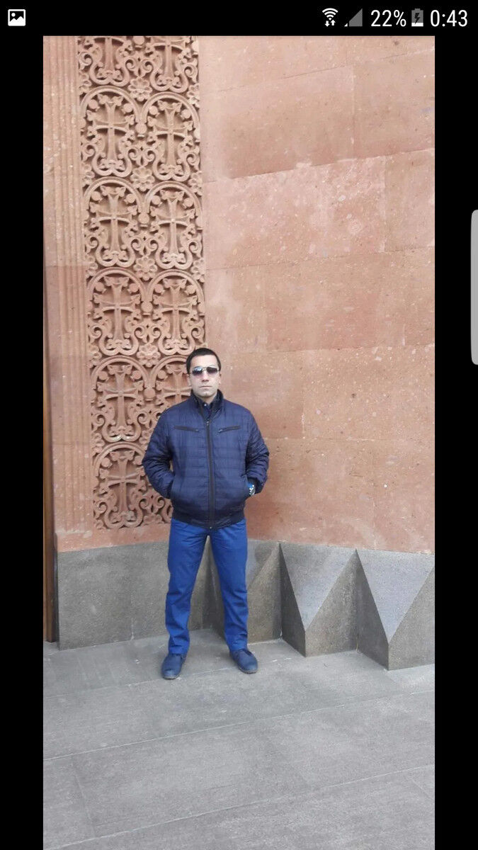  ,   Garik, 39 ,   ,   , c , 