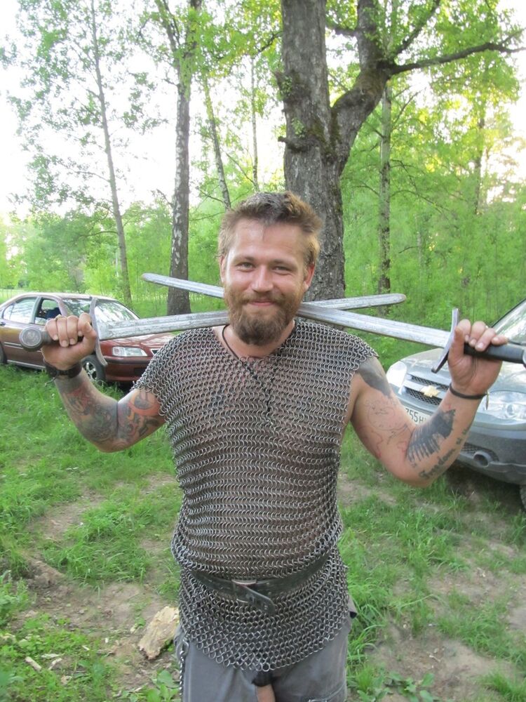 ���������� �����-���������, ���� ������� ����, 35 ���, ������������ ��� ����� � ���������, c�������� ���������