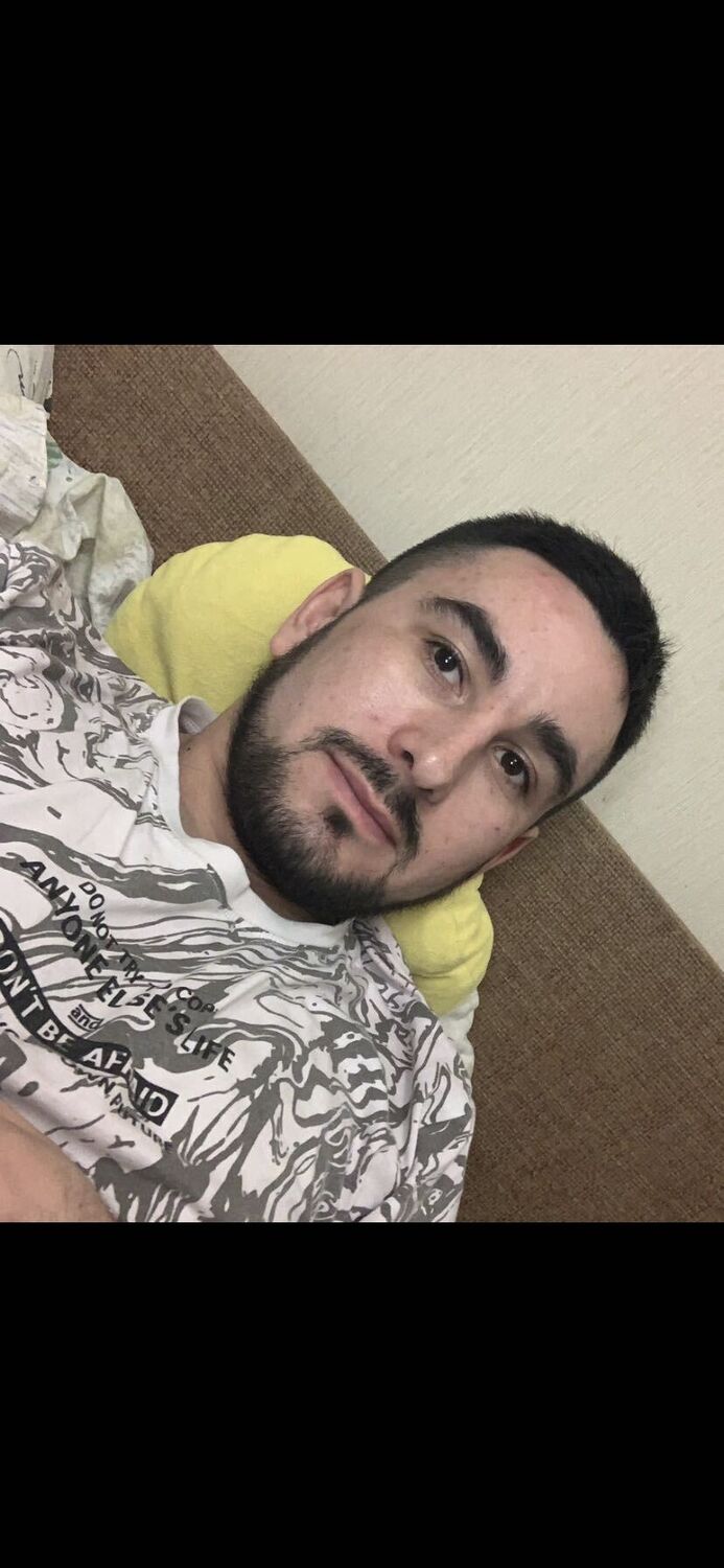  --,   , 28 ,   ,   , c , 