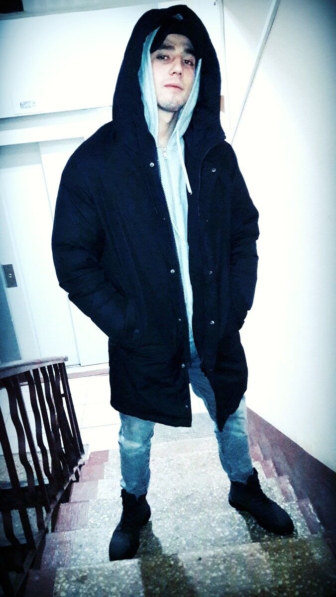 ���� 11688382 ������� ��������, 31 ���, ���� ���������� � ������