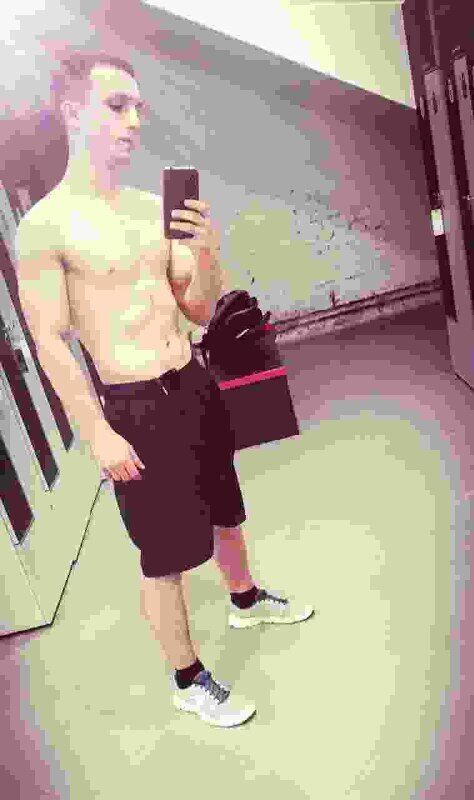 ���� 25792702 ������� No Name, 28 ���, ���� ���������� � ������