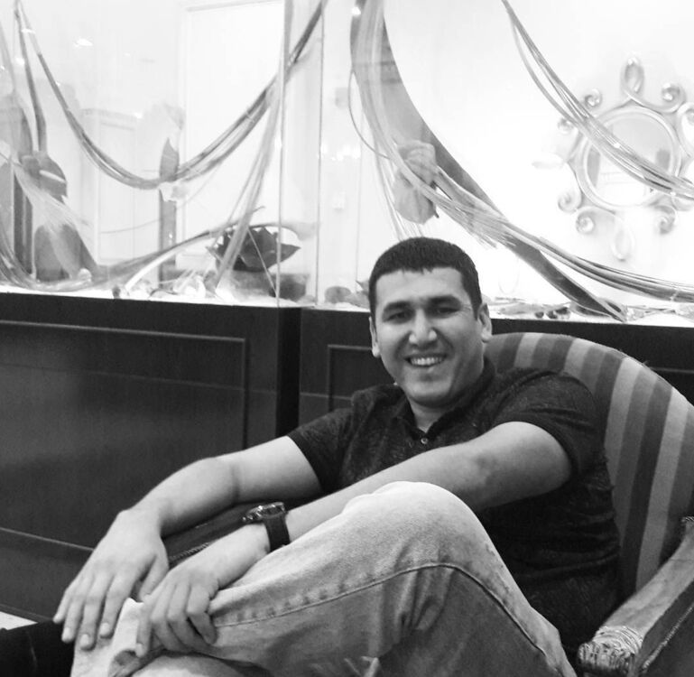  ,   Rustam, 39 ,   ,   , 