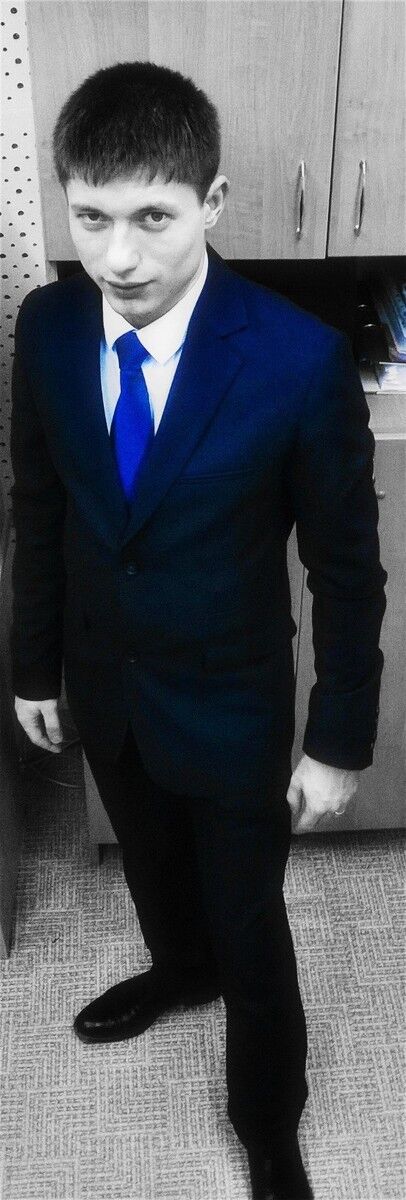  8578652  , 32 ,    -