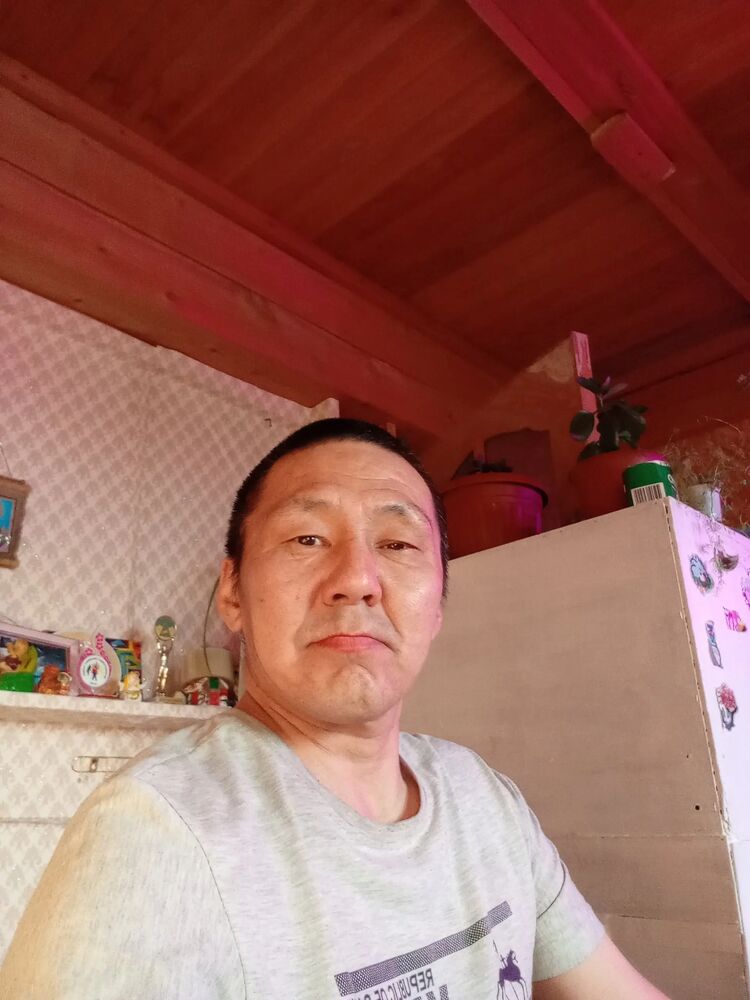  45456342  , 46 ,    