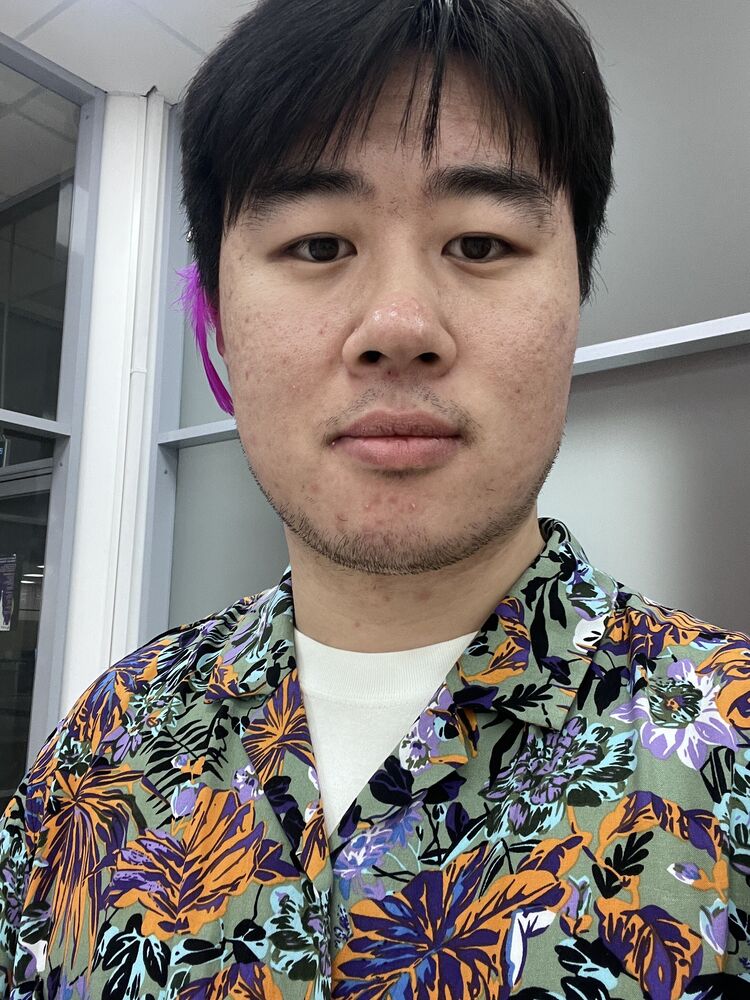 ���������� ������, ���� ������� ������, 30 ���, ������������ ��� ������, ����� � ���������, c�������� ���������, ���������