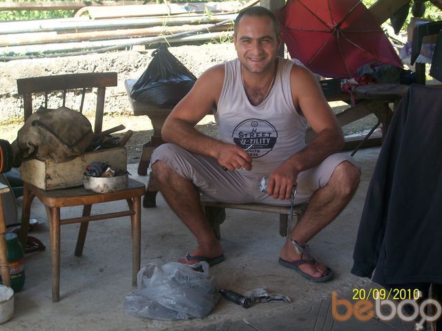 ���������� �����, ���� ������� 89881518200, 46 ���, ������������ 