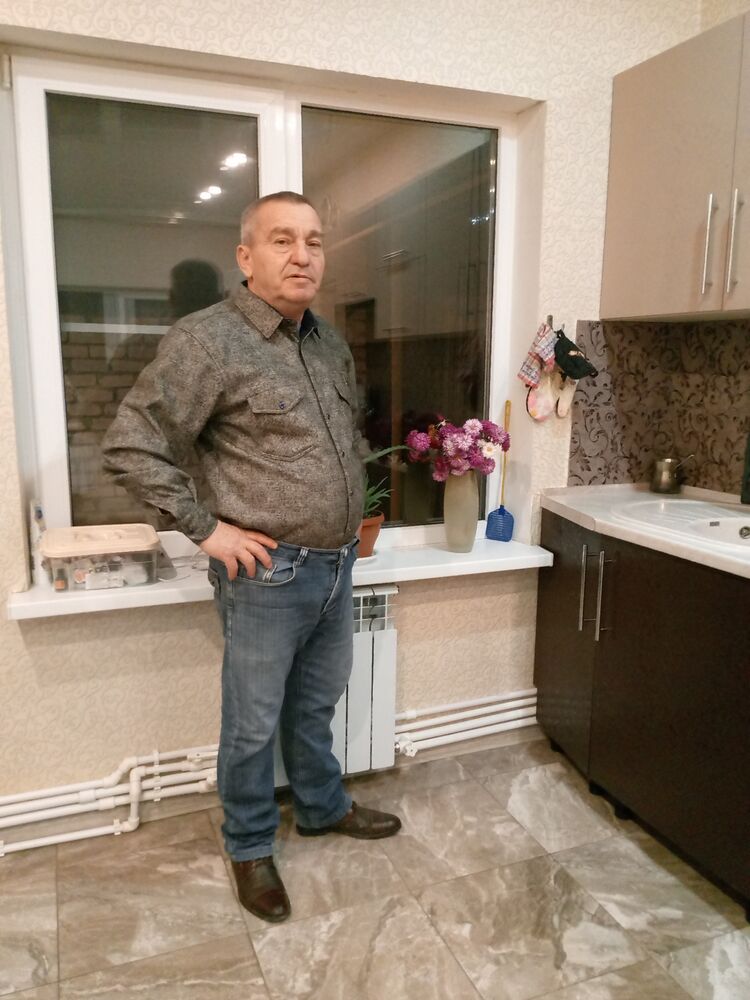 47685202  , 60 ,    