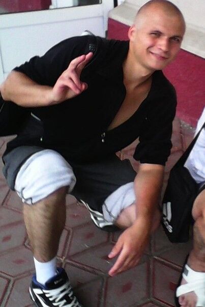  -,   , 32 ,   ,   , c 